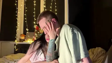 love4couple — вебкам-модель онлайн на stripchat