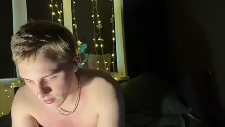 love4couple — Stripchat stream photo (May 2026)