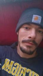 thisstraightbo1 — Cam4 stream photo (Apr 2026)