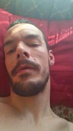 thisstraightbo1 — вебкам-модель онлайн на cam4