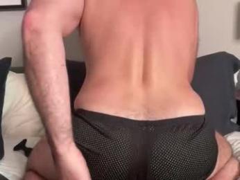 fipguy — Chaturbate stream photo (Apr 2026)