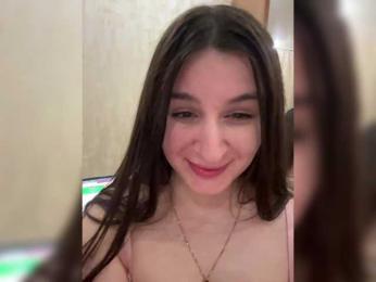 Hitashichka — Bongacams stream photo (Apr 2026)