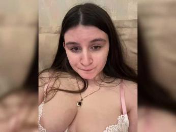 Hitashichka — Bongacams stream photo (Apr 2026)