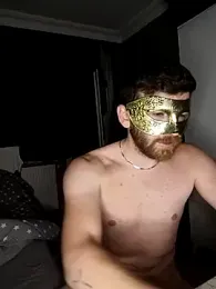 KUMRALIM — Stripchat stream photo (Jul 2026)