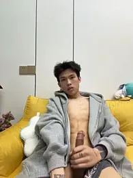 zzzzppp3 — stripchat