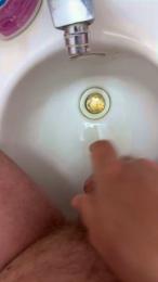 elmissimo — Cam4 stream photo (Mar 2026)