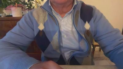 elmissimo — Cam4 stream photo (Mar 2026)