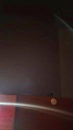 MARIA34GEILESAU — cam4