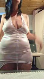 MARIA34GEILESAU — cam4
