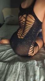 Reinahot — вебкам-модель онлайн на cam4