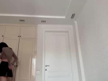 nievesshippey — вебкам-модель онлайн на chaturbate