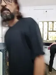 KumarSilencesex21 — stripchat