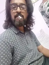 KumarSilencesex21 — stripchat