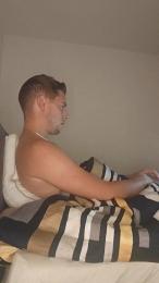 caccini3 — Cam4 stream photo (Sep 2026)