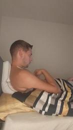 caccini3 — Cam4 stream photo (Sep 2026)