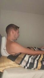 caccini3 — Cam4 stream photo (Sep 2026)