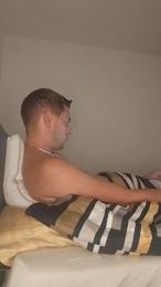 caccini3 — Cam4 stream photo (Sep 2026)