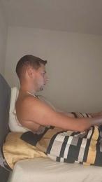 caccini3 — cam4