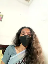 sweetreddy-02 — stripchat