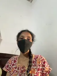 sweetreddy-02 — Stripchat stream photo (Dec 2025)