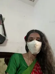 sweetreddy-02 — Stripchat stream photo (Dec 2025)