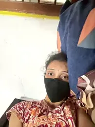 sweetreddy-02 — Stripchat stream photo (Dec 2025)