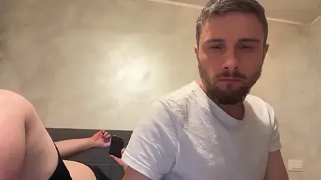 coppiachaserchubby — вебкам-модель онлайн на stripchat