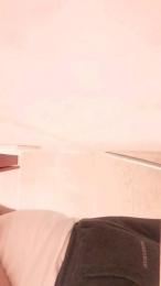 Spritz55 — Cam4 stream photo (Feb 2026)