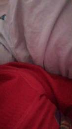 Spritz55 — Cam4 stream photo (Feb 2026)