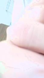 Spritz55 — Cam4 stream photo (Feb 2026)