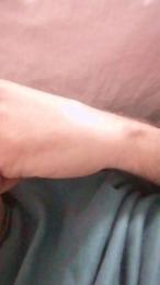 Spritz55 — Cam4 stream photo (Feb 2026)