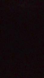 Spritz55 — Cam4 profile photo