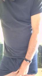 g0rd0nBennett — cam4