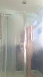 g0rd0nBennett — Cam4 stream photo (Apr 2026)