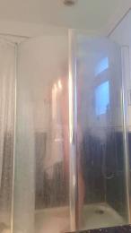 g0rd0nBennett — Cam4 profile photo