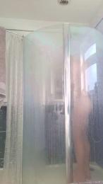 g0rd0nBennett — Cam4 stream photo (Apr 2026)