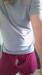 g0rd0nBennett — Cam4 stream photo (Apr 2026)