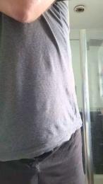 g0rd0nBennett — Cam4 stream photo (Apr 2026)