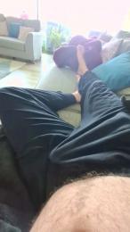 g0rd0nBennett — Cam4 stream photo (Apr 2026)