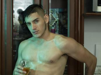 AndrewPill — Livejasmin stream photo (Apr 2025)