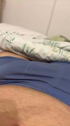 Veleris3 — вебкам-модель онлайн на cam4