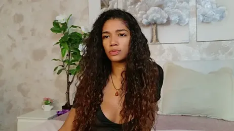 TightKitten — Stripchat stream photo (Aug 2025)