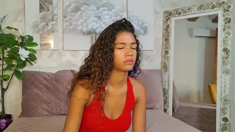 TightKitten — Stripchat stream photo (Aug 2025)