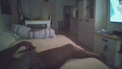 ONLYBIGXXL — вебкам-модель онлайн на cam4