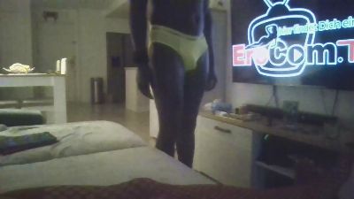 ONLYBIGXXL — вебкам-модель онлайн на cam4