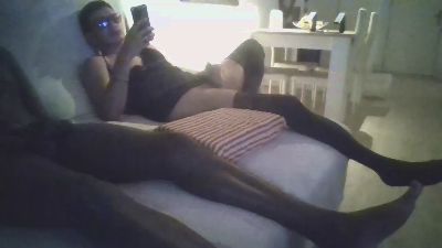 ONLYBIGXXL — вебкам-модель онлайн на cam4