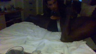 ONLYBIGXXL — вебкам-модель онлайн на cam4