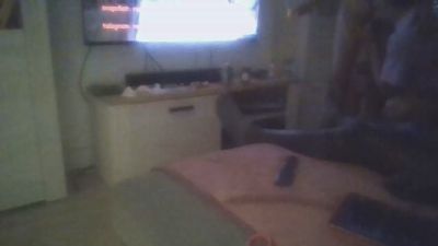 ONLYBIGXXL — вебкам-модель онлайн на cam4