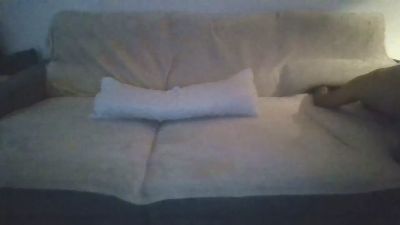 ONLYBIGXXL — вебкам-модель онлайн на cam4