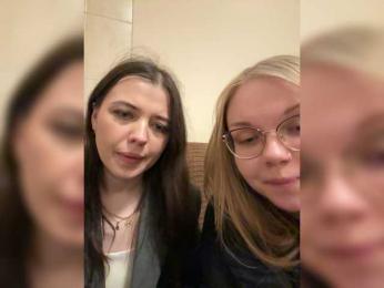 tut-net-seksa — вебкам-модель онлайн на bongacams